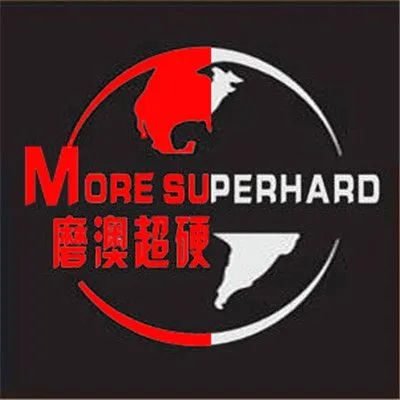 More SuperHard Products Co., Ltd- Zoe Chen company overview - view 1