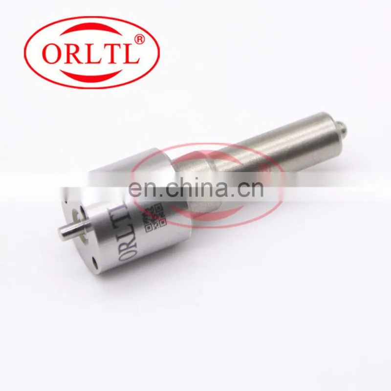 ORLTL Common Rail Fuel Injector Nozzle G3S56 Oil Jet Nozzle Assy For Denso 5284016 5365904
