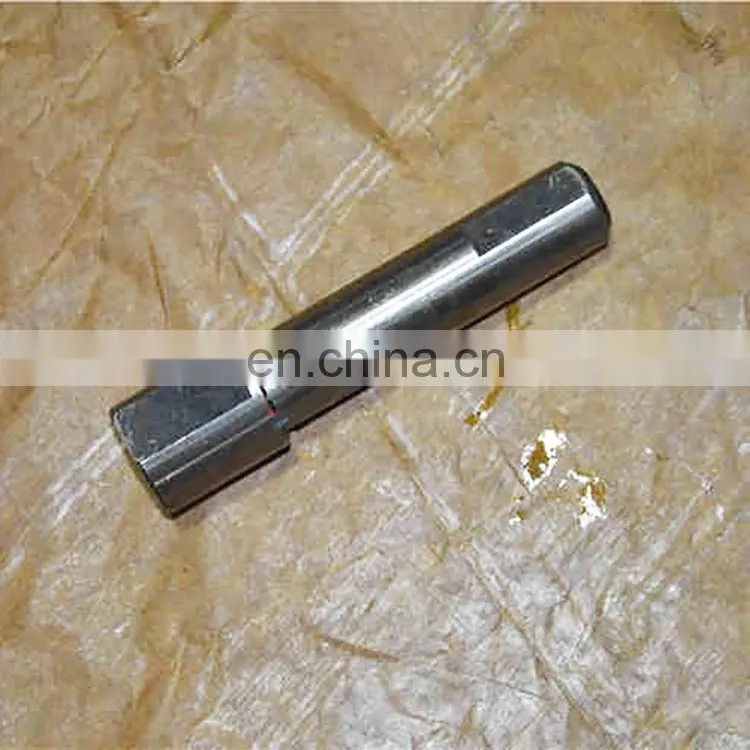 SAIC- IVECO Truck Part 2406-0115 Fork shaft