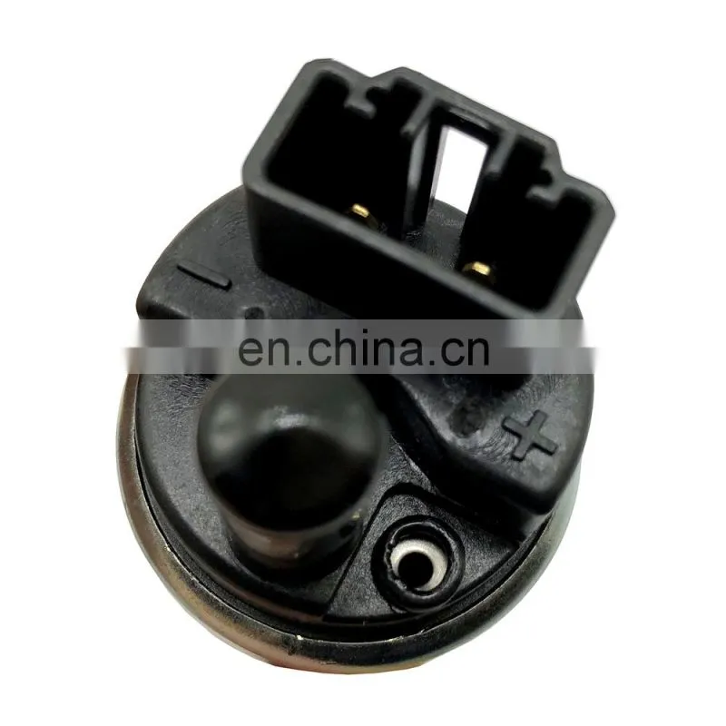 Fuel Pump OEM 23221-31150 2322131150
