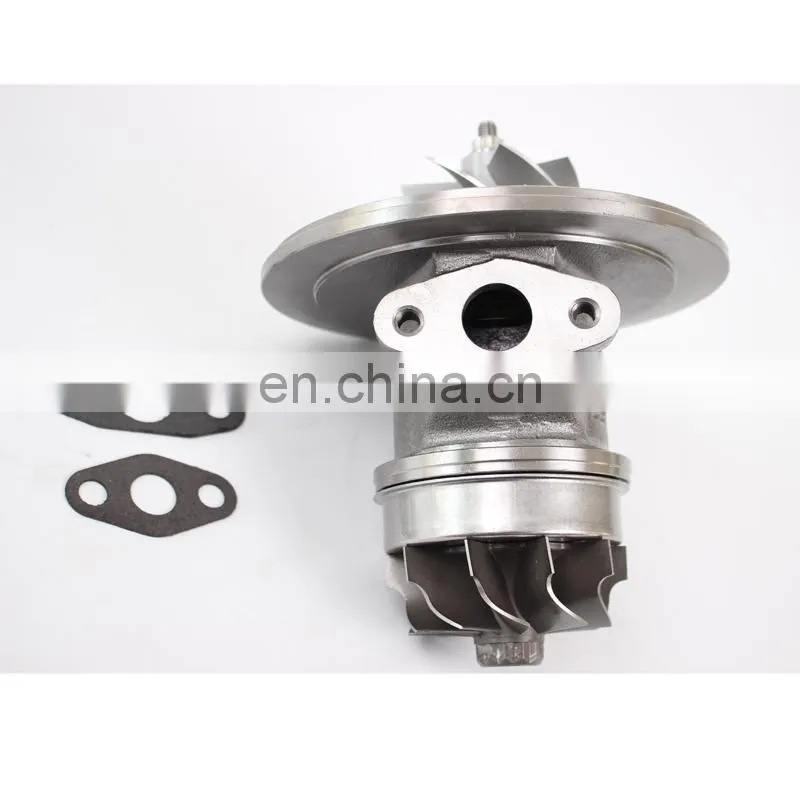 Turbocharger cartridge HX40 4049418 4049419 4049420 4051438 4049368 FOR CUMMINS 6CTA C300 8.3L
