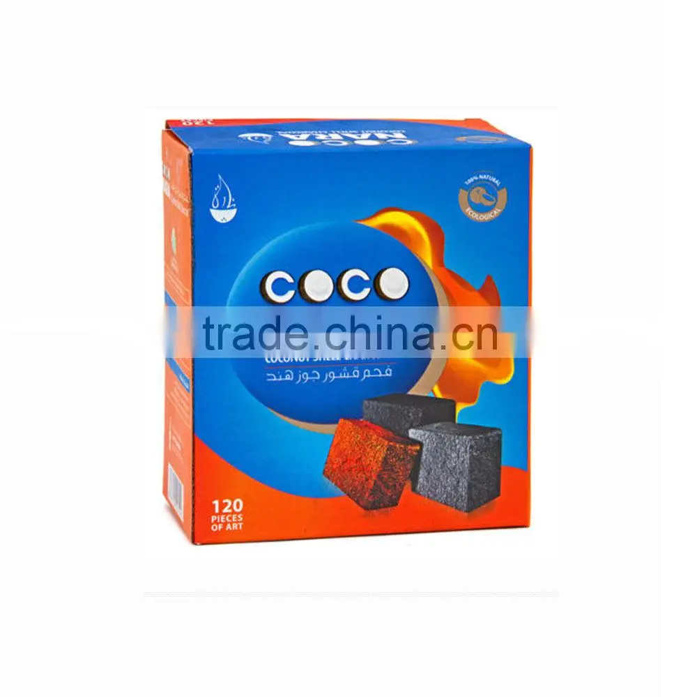 offshore price mazaya ignite hookah charcoals