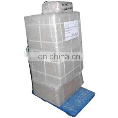 150mm Concrete Test Mould
