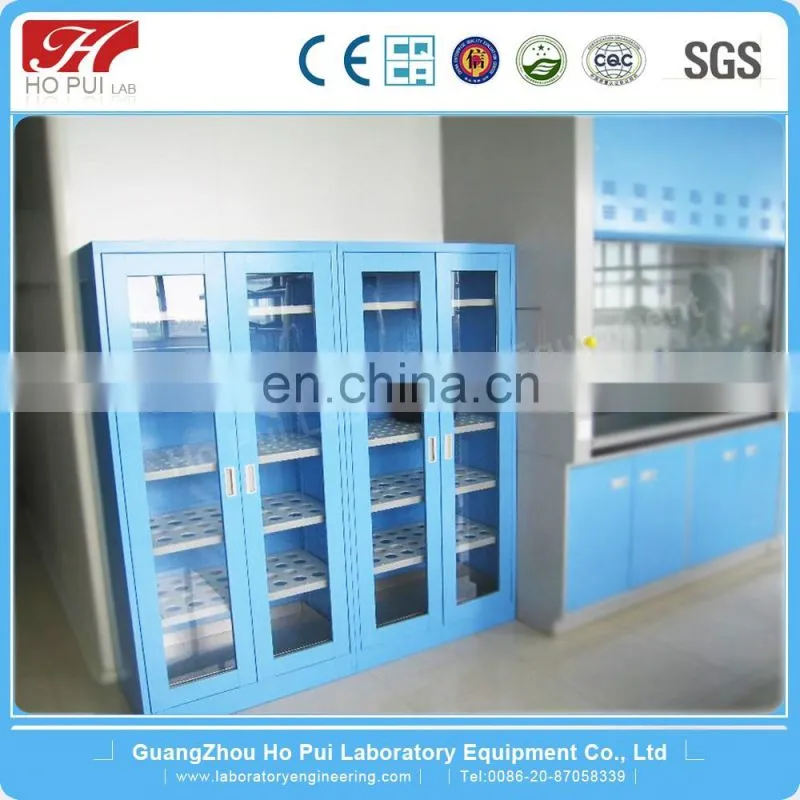 China all steel new design file cabinet on sale
