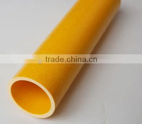 FRP pipe, frp conduit pipe, fiberglass lightweight tube