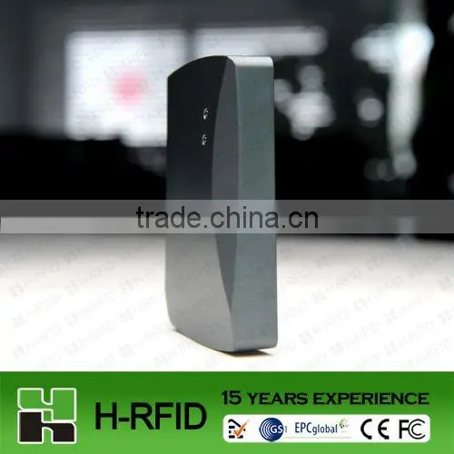 Waterproof 125khz EM proximity card reader -15 years experience accept paypal