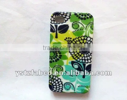 Silicone Cases / Skins / Covers for mobile phones