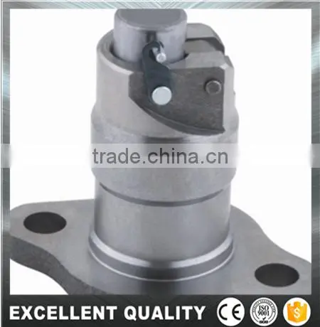 Auto Spare Parts Car Accessories Timing Chain Tensioner 13540-75020 For Toyota