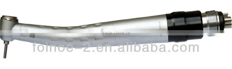 Internal water Spray low-speed handpiece dental --NEW--