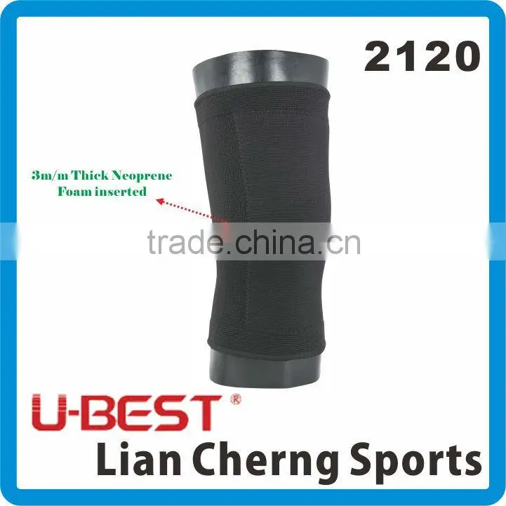 Athletes Knee Pad