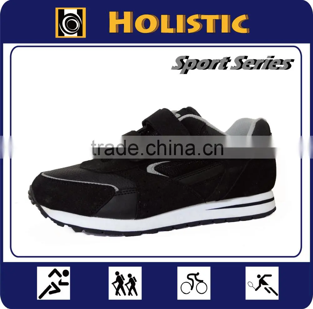 2014 Men Fashion Italy Style Casual Flat shoe