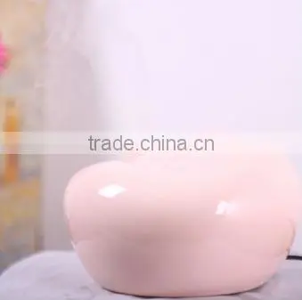 Perfume and Fragrance aroma diffuser/ humidifier