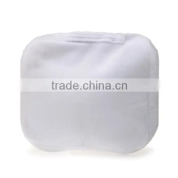 New design portable padded ipad holder in bed