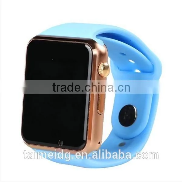 Top design smart watch oem android