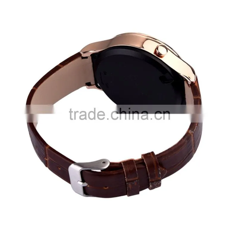 T3 SMART WATCH PHONE S3