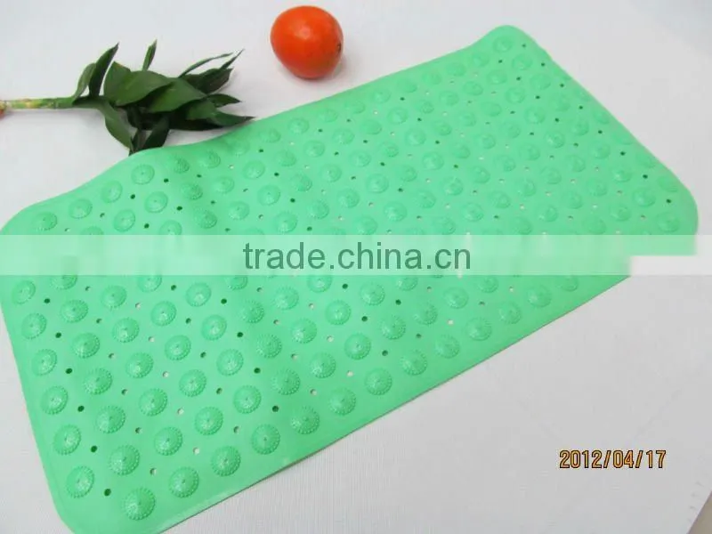 Washable bathroom rugs home design