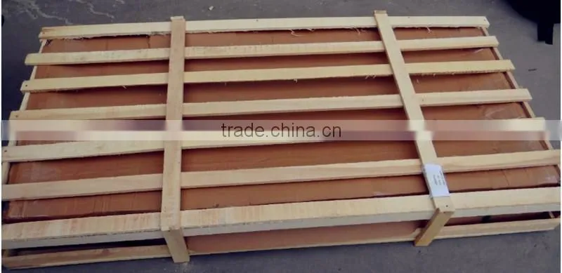 Customized Size As Ur Request of CE IEC TUV 120W Mono Crystalline High efficiency Panel Solar