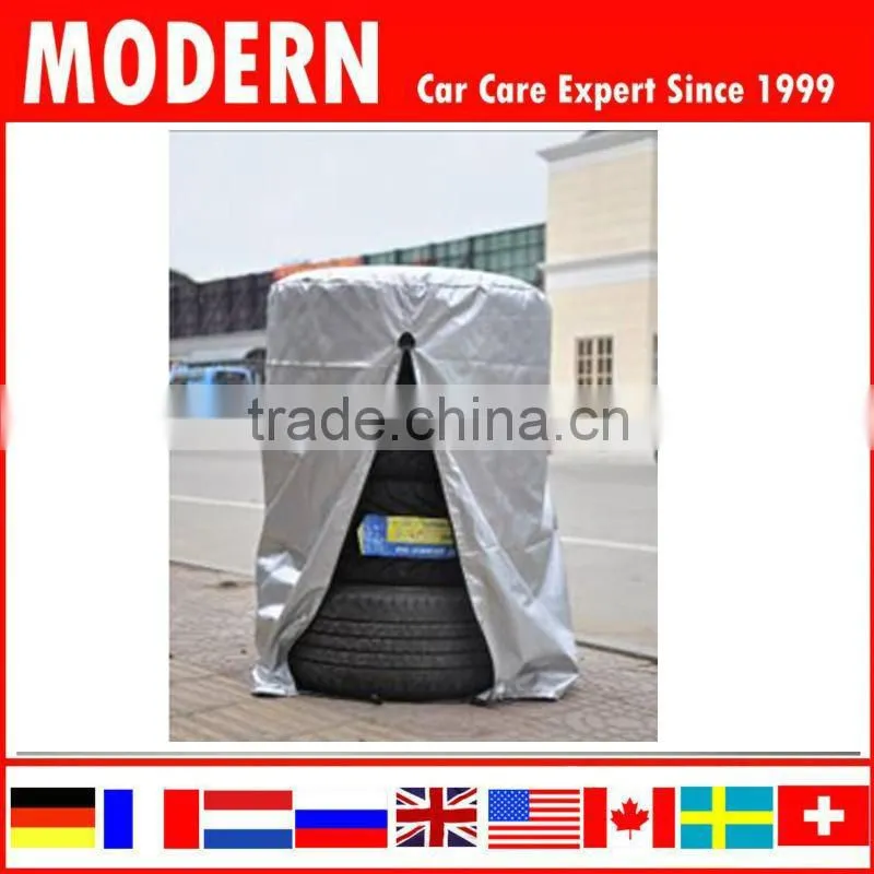 Car Tyre Cover/Tyre Bag/Wheel Cover