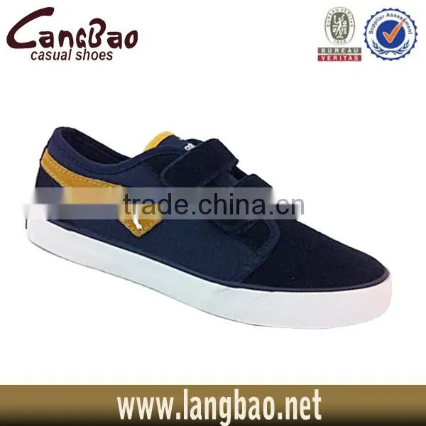 canvas shoes with rubber toe,latest canvas shoes for men.
