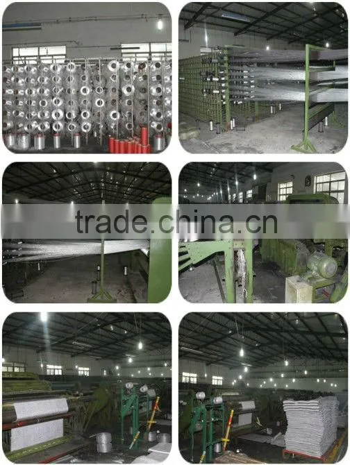 heat resistant steel wire conveyor belt for pipe grooving machine