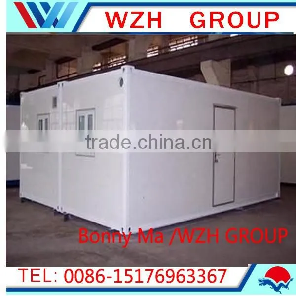 luxury modular homes with one bedroom modular homes