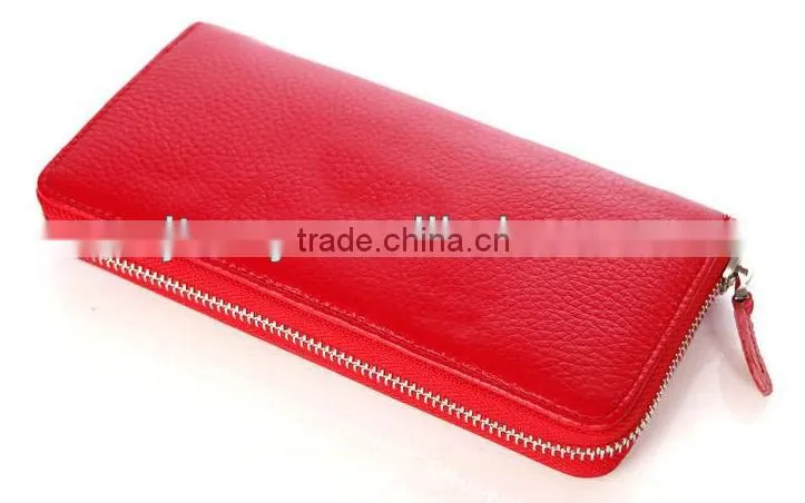 new Fashion Ladies Wallet, long style wallet