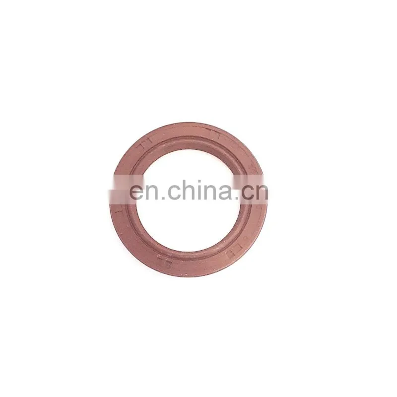 Wholesale Universal The Queen Of Quality Easy And Simple To Handle Drive Shaft Oil Seal 9025221 90 25 221 For Buick