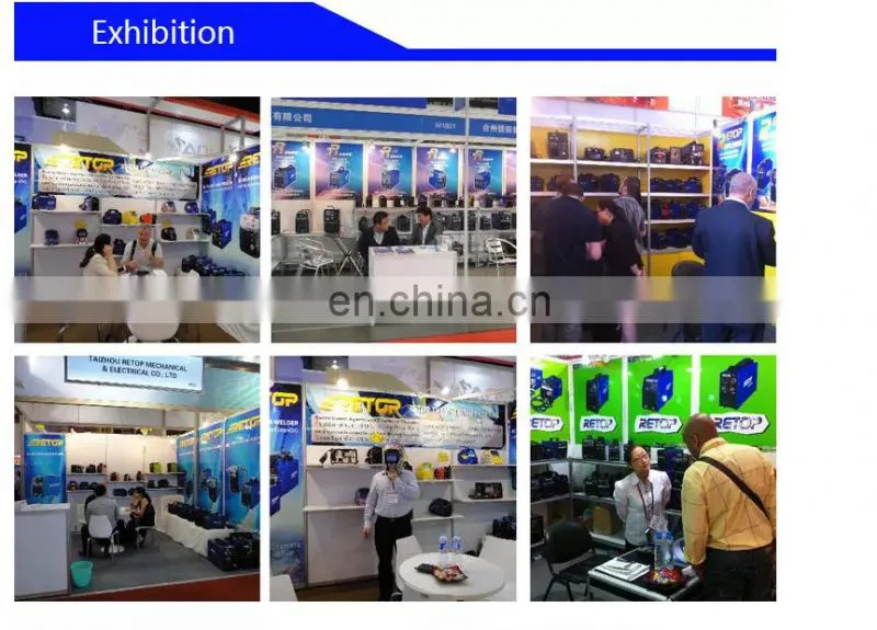 BX6 200 AC electric appliance arc welder stainless steel welding machine electric fan