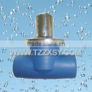 PPR Pipe Fitting Names and Parts Female Union