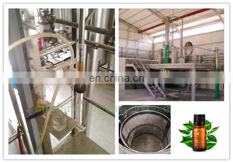 High quality vapor compression distiller for sale