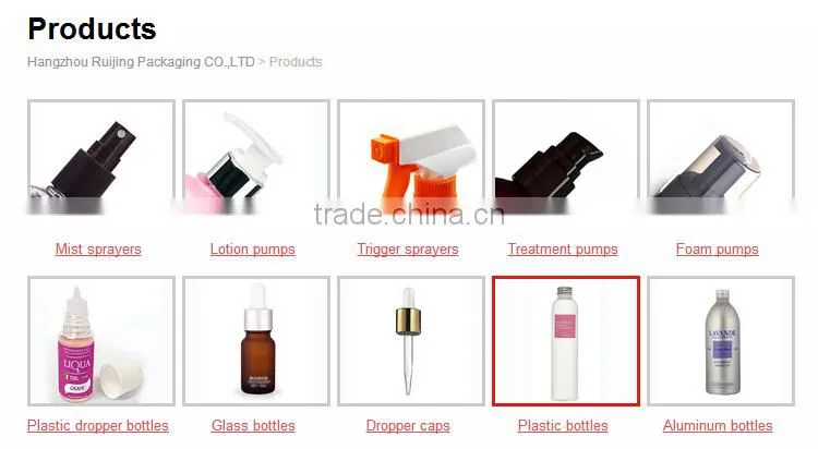 12ml oval square perfume bottle with aluminum mist sprayer in credit card shape, name card shape perfume atomizer