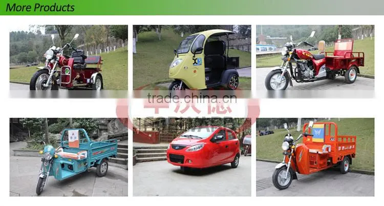 Mobility Scooters Mini Electric Tricycle For Old And Disabeled