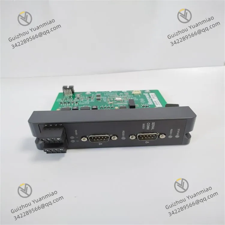 900ES1-0100 (3)