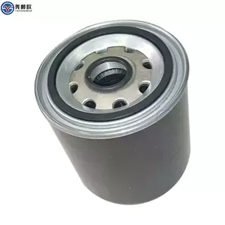 1755333904