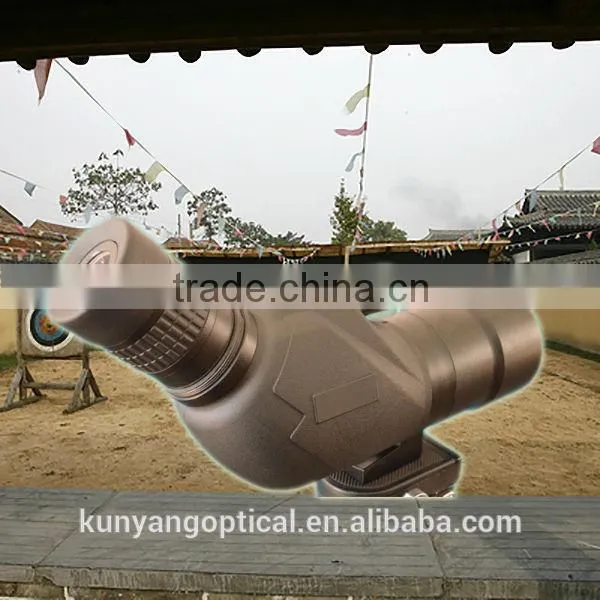 spotting scope telescope VW 123650 bird spotting scopes