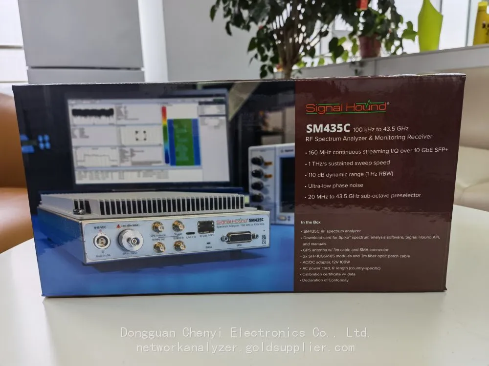 SM435C (1)