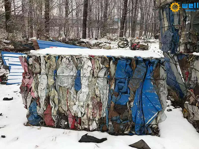 Automatic Paper Scrap Baling Machine (5).jpg.webp