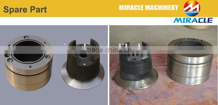 Colloid mill machine from factory, cheap price colloid mill machine for process peanut and sesame