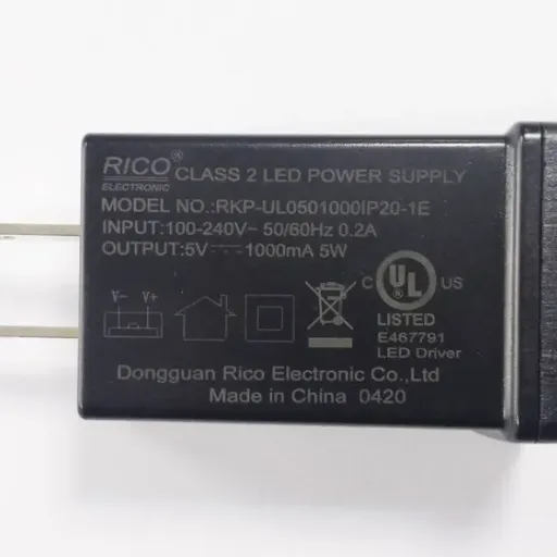 usb c vs micro usb (1)