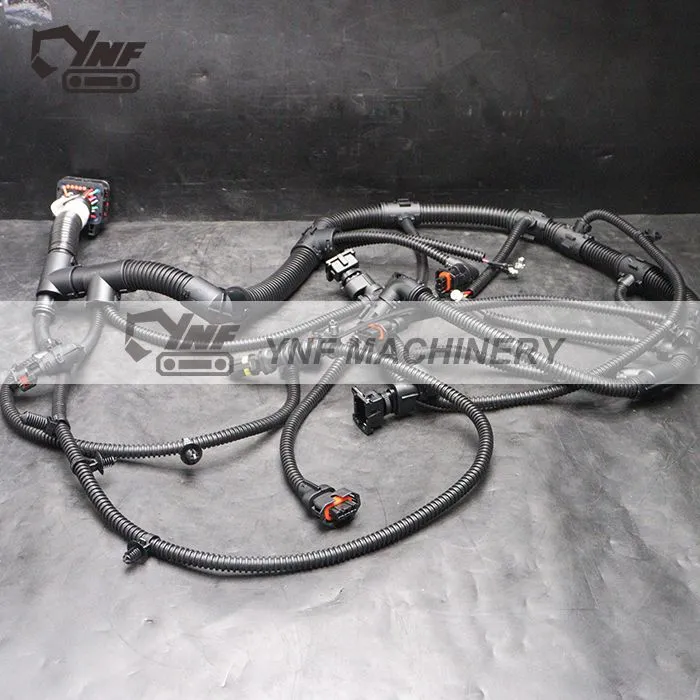 YNF18507 product image 4