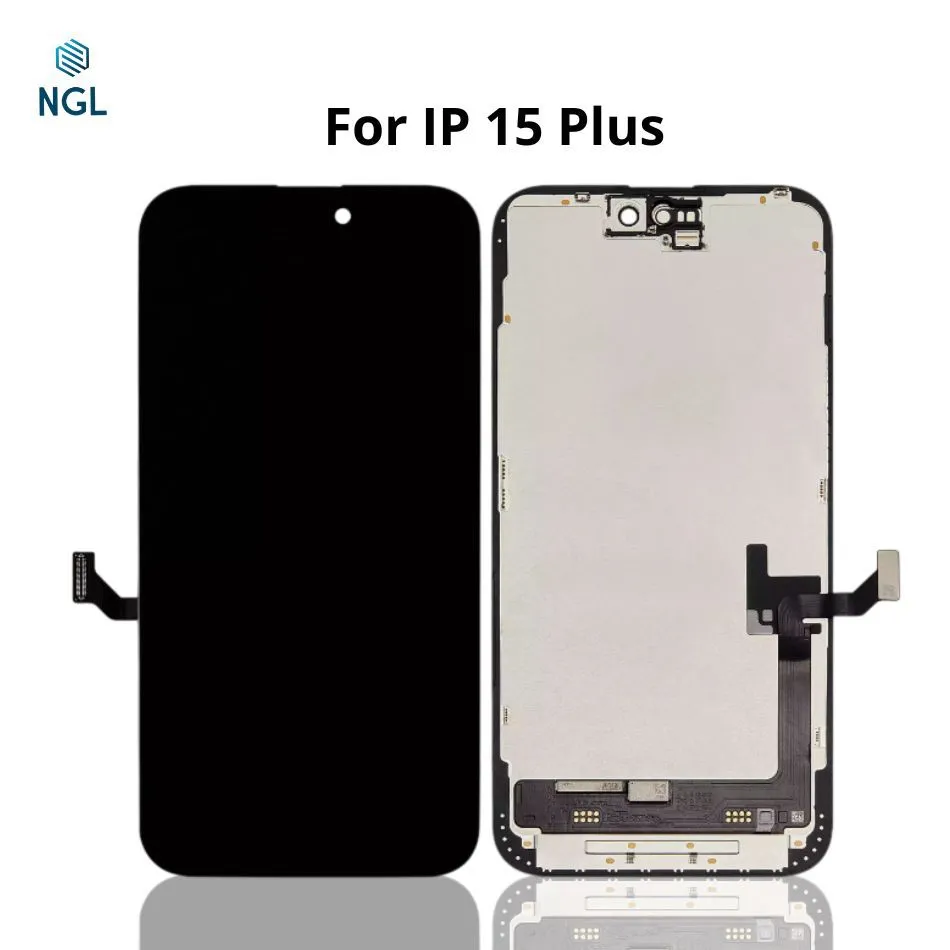 NGL Mobile LCD Display Replacement for iPhone 1515 Pro15 Pro Max15 Plus (4).jpg.webp