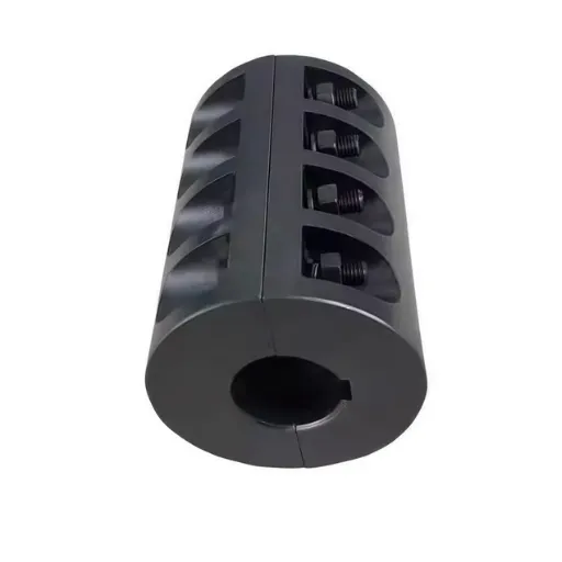 rigid coupling (2)