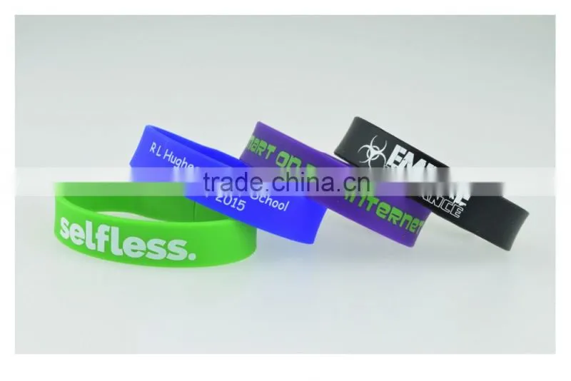 New products to sell 2016 bracelet usb 3.0 flash drive