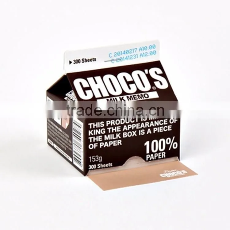 milk carton;milk cartons bulk;paper milk carton;