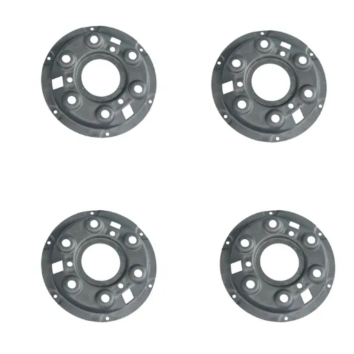 advantages of progressive die stamping (1)