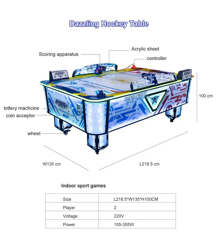 名称_ (2).jpg.webp