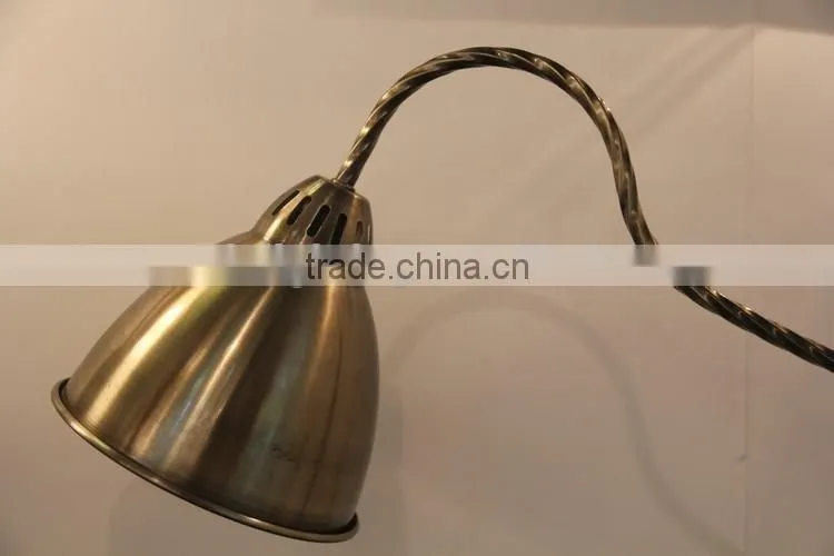 Most popular products china arc floor lamp supplier on alibaba