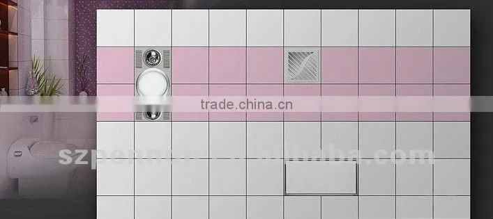 Metal Ceiling False Ceiling For Building Decoration