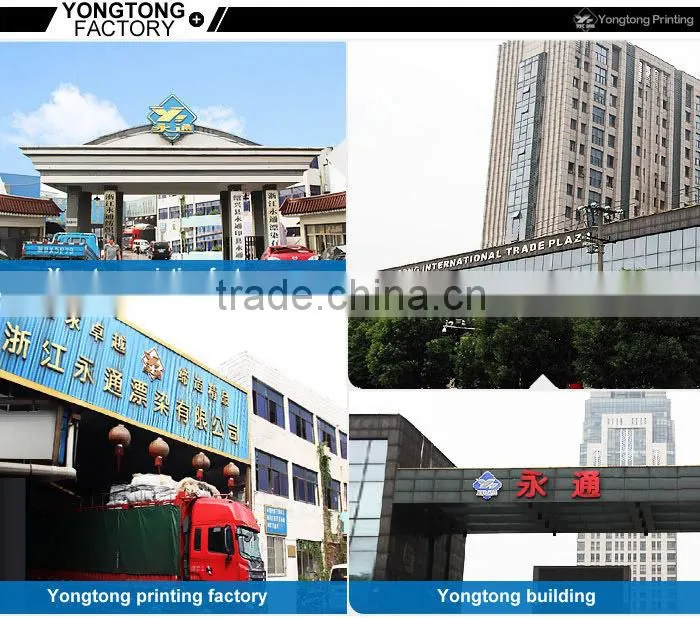 Textile of rayon fabric made in china by shaoxing supplier