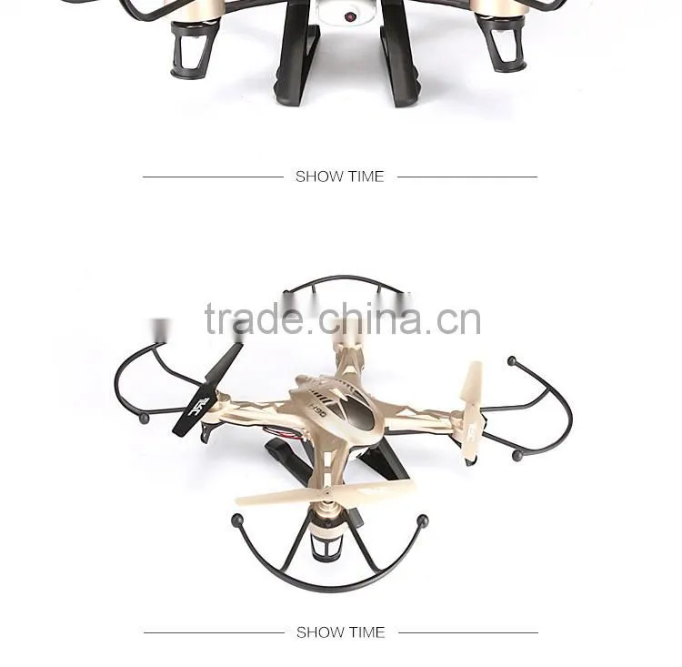remote control helicopter manufacture rc helicopter with HD camera professional helicopter camera